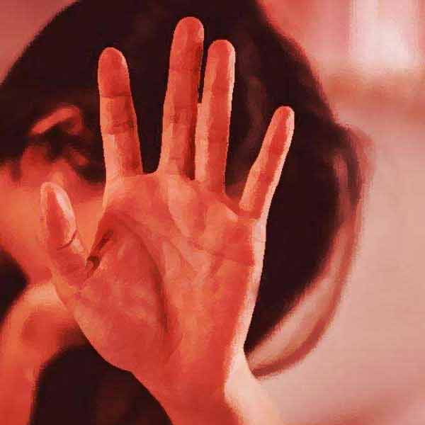 Rajpur-Sonarpur Municipality's councilor accused of beating his wife dgtld