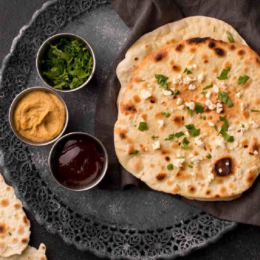 ‘রুটির রাজ্য’ কোথায় আছে? কী এর বিশেষত্ব?