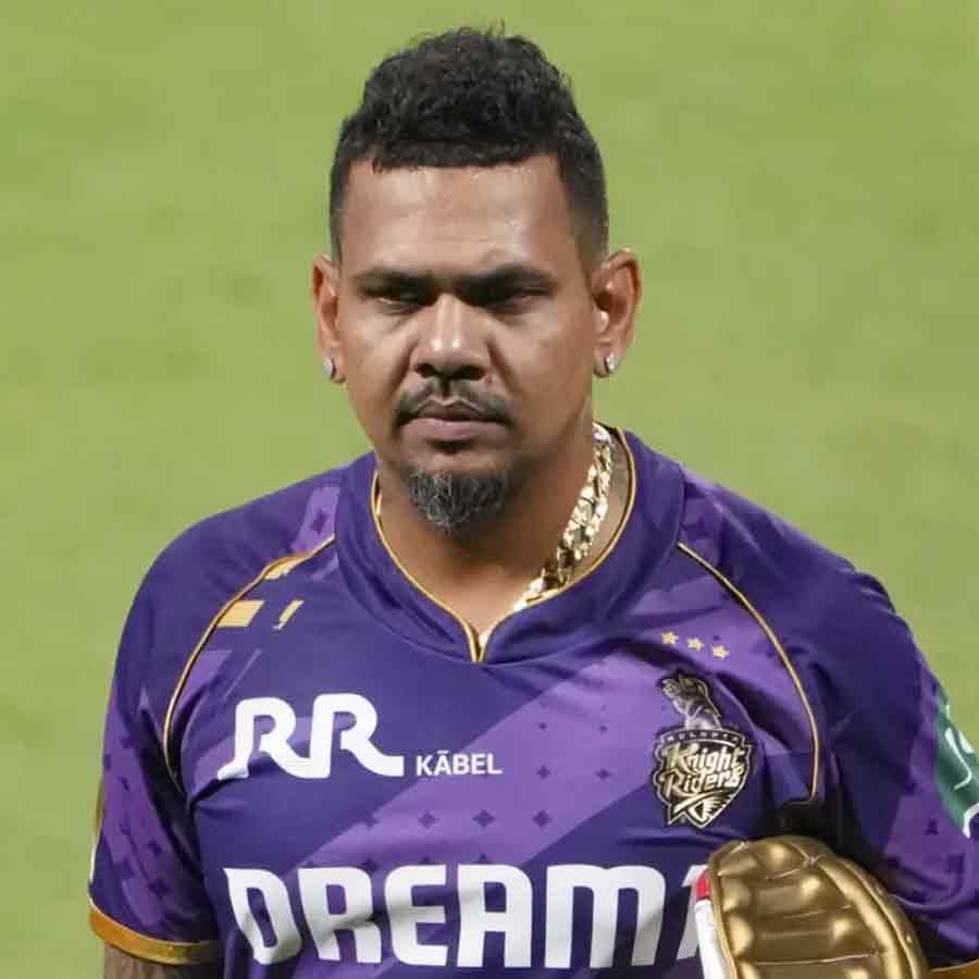 cricket