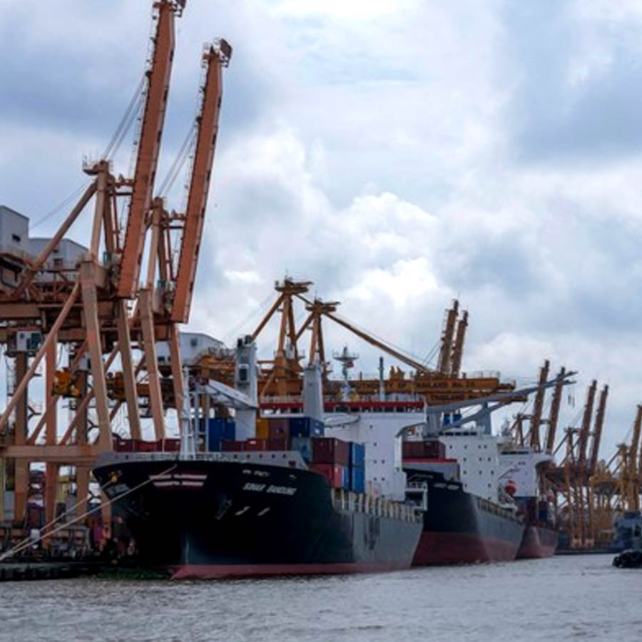 China wants to dig Thai canal for connecting Andaman Sea with Gulf of Thailand in String of Pearls strategy