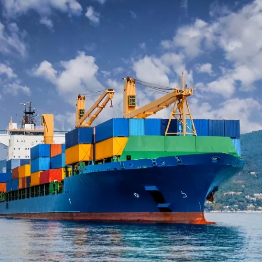 China wants to dig Thai canal for connecting Andaman Sea with Gulf of Thailand in String of Pearls strategy