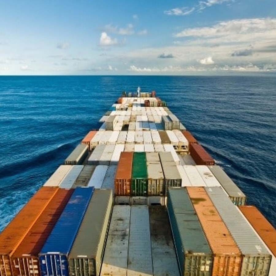 China wants to dig Thai canal for connecting Andaman Sea with Gulf of Thailand in String of Pearls strategy