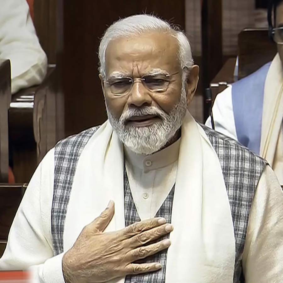 India, Pakistan or Bangladesh, which country pays Members of Parliament more 