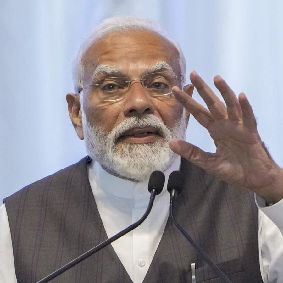 India, Pakistan or Bangladesh, which country pays Members of Parliament more