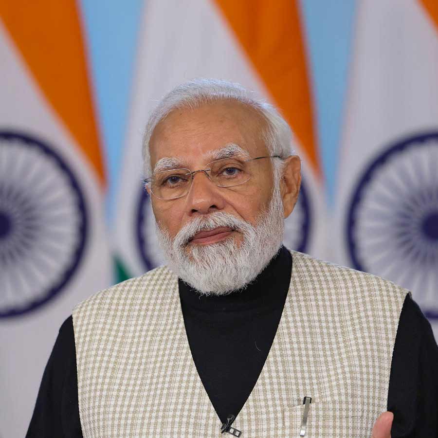 India, Pakistan or Bangladesh, which country pays Members of Parliament more