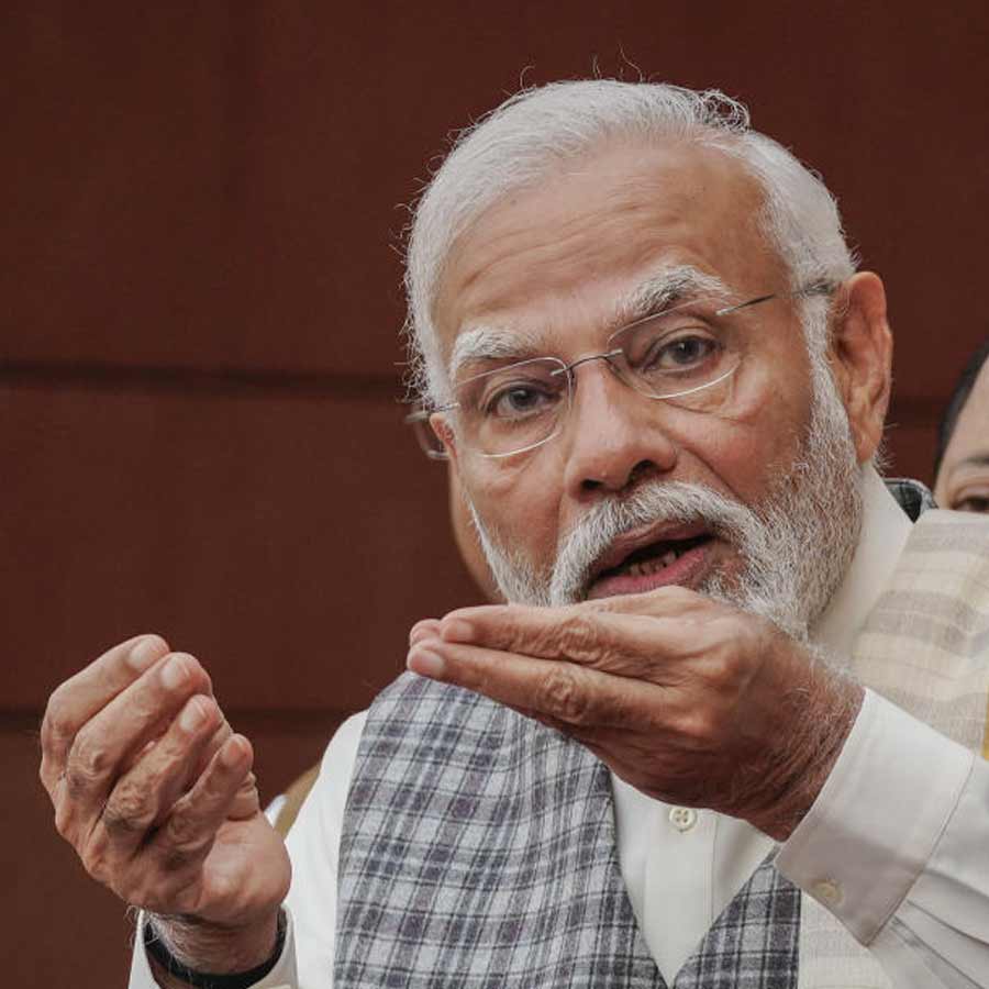 India, Pakistan or Bangladesh, which country pays Members of Parliament more
