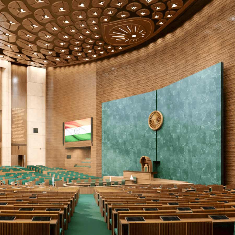 India, Pakistan or Bangladesh, which country pays Members of Parliament more
