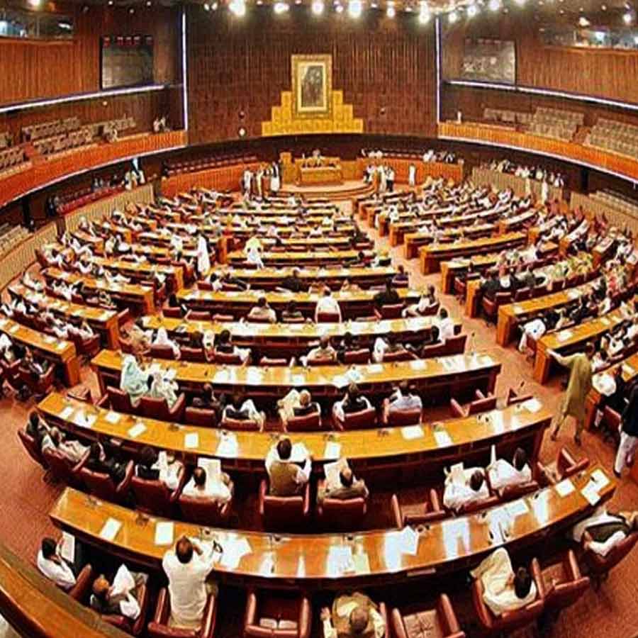 India, Pakistan or Bangladesh, which country pays Members of Parliament more