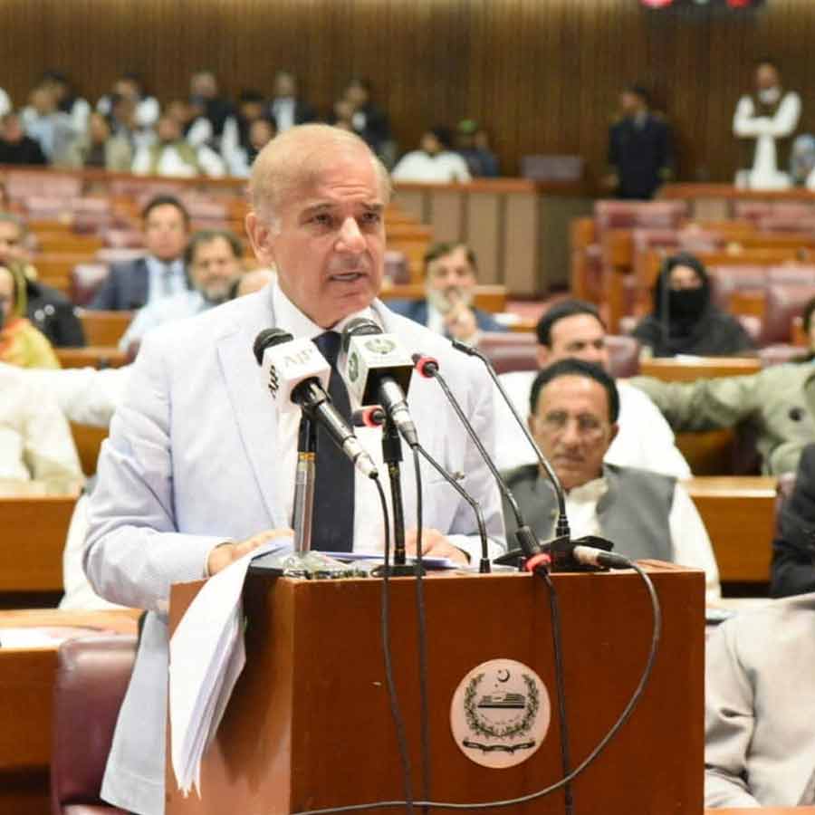 India, Pakistan or Bangladesh, which country pays Members of Parliament more