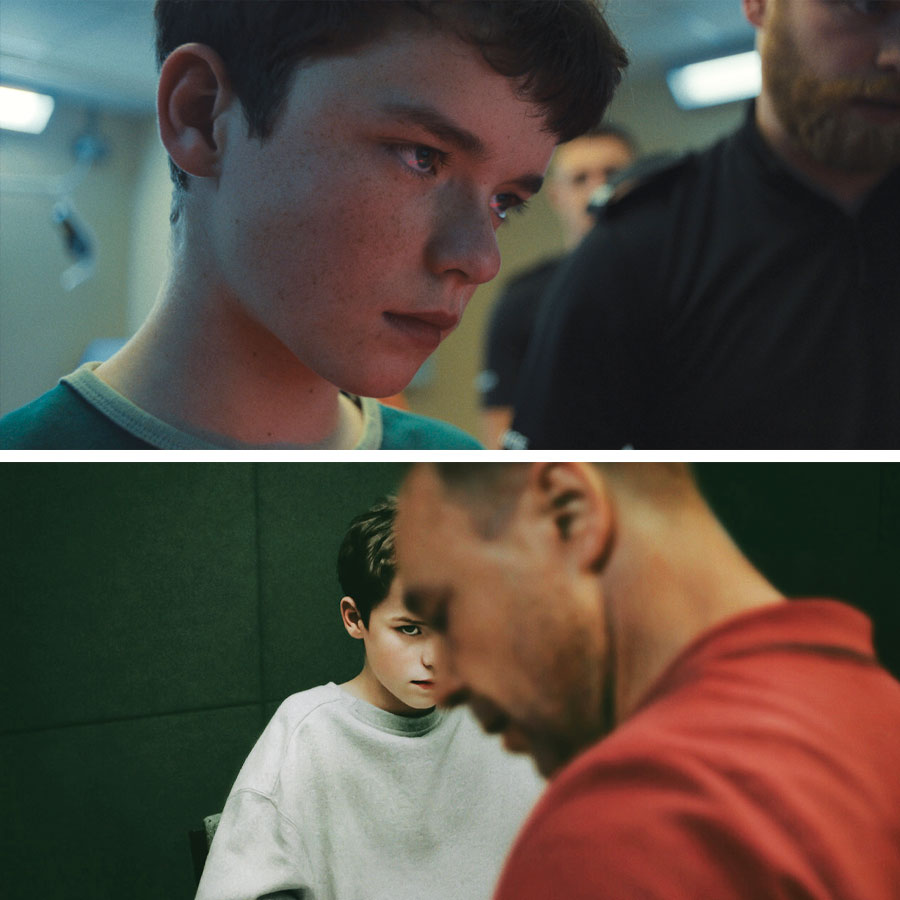 Exploring Adolescence-Why this trending web series is a wake-up call for society dgtl