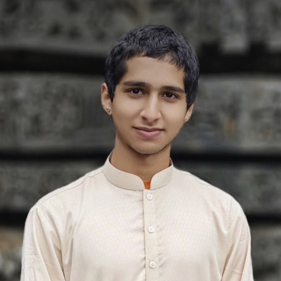 Myanmar and Thailand earthquake predicts 21 days earlier by India’s youngest astrologer Abhigya Anand