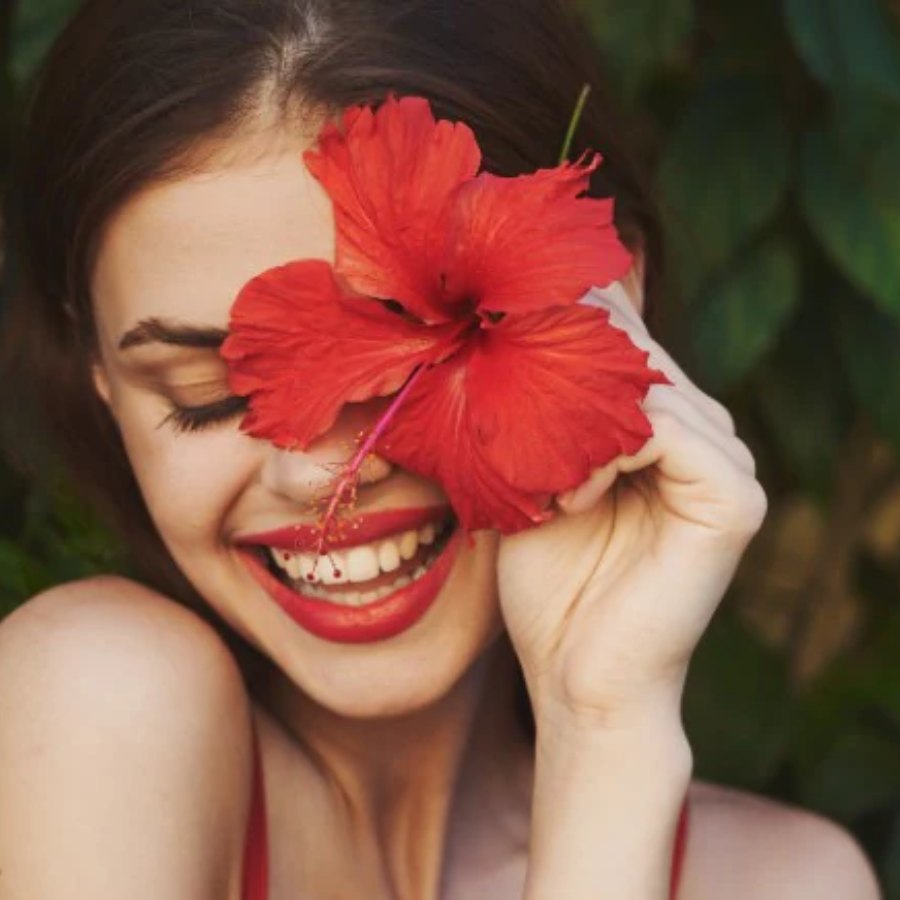 hibiscus