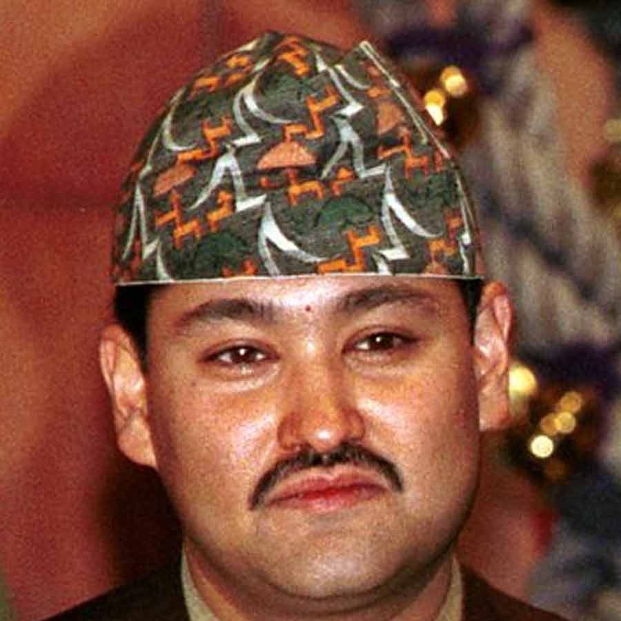 Violent protest in Nepal for Hindu Monarchy, know the reasons