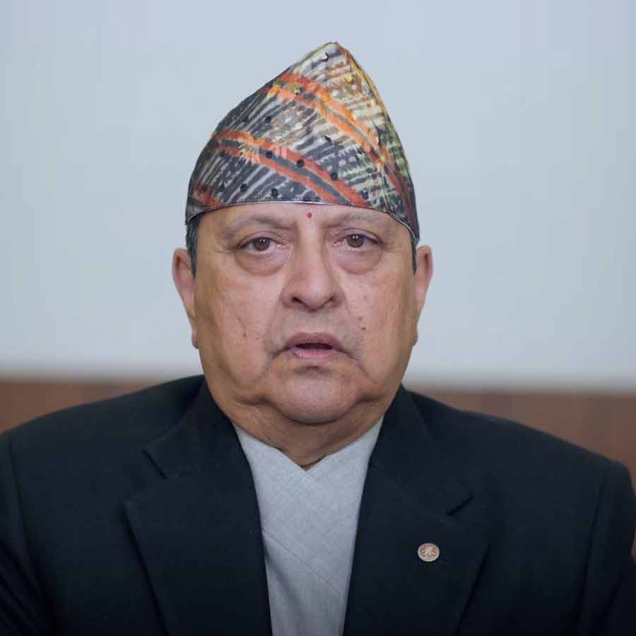 Violent protest in Nepal for Hindu Monarchy, know the reasons