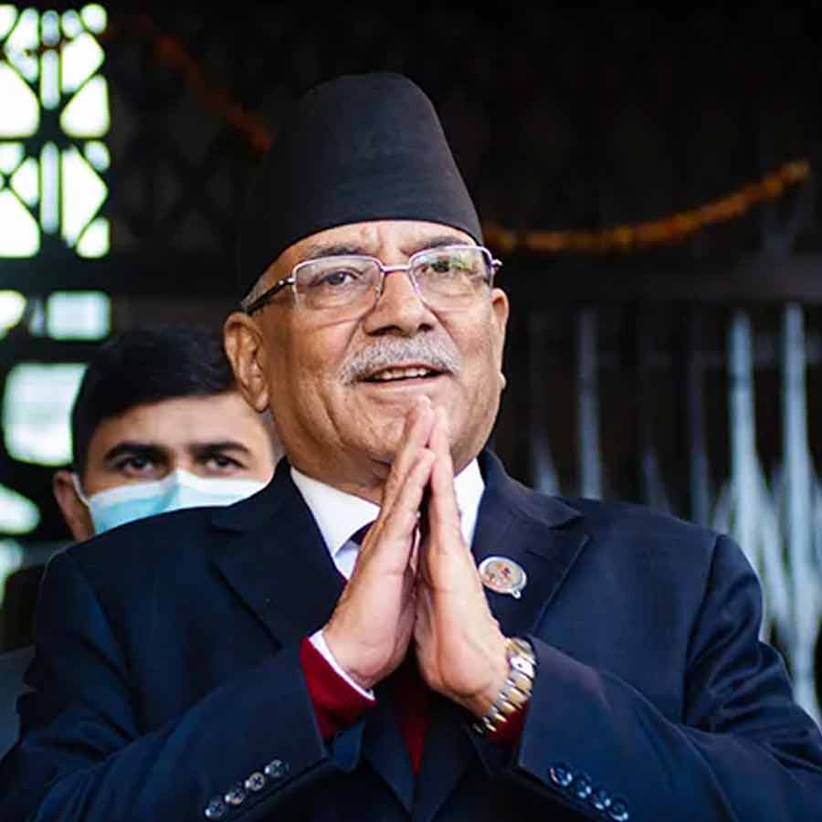 Violent protest in Nepal for Hindu Monarchy, know the reasons