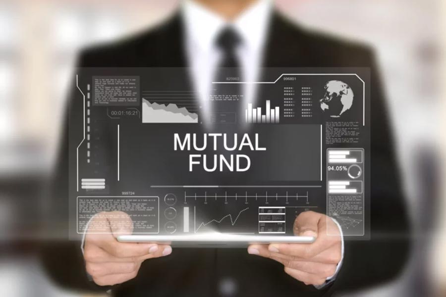 Central Government will borrow Rs 8 lakh crore for first half of FY26