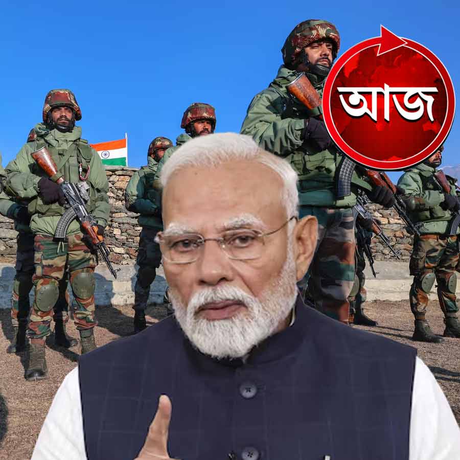 Today’s news headlines 01 May 2025 dgtl