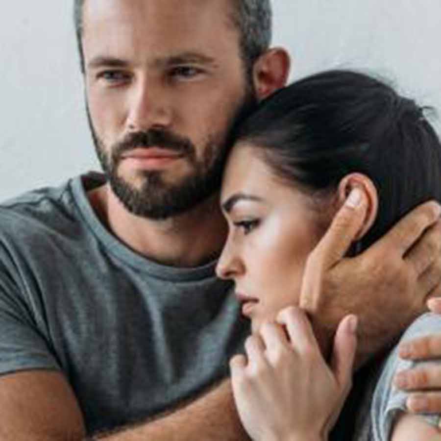 ‘এনমেশমেন্ট’-এর ধারণা নিয়ে কী বলছেন মনোবিদ?