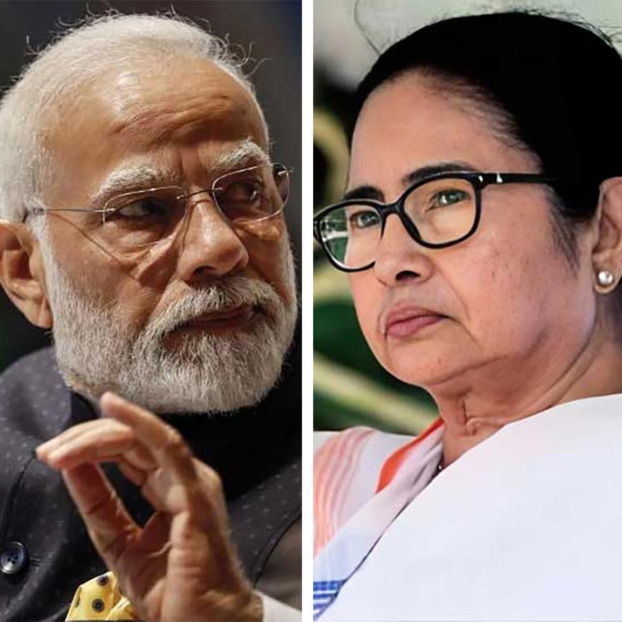 PMO announces compensation, opposition lambasts state