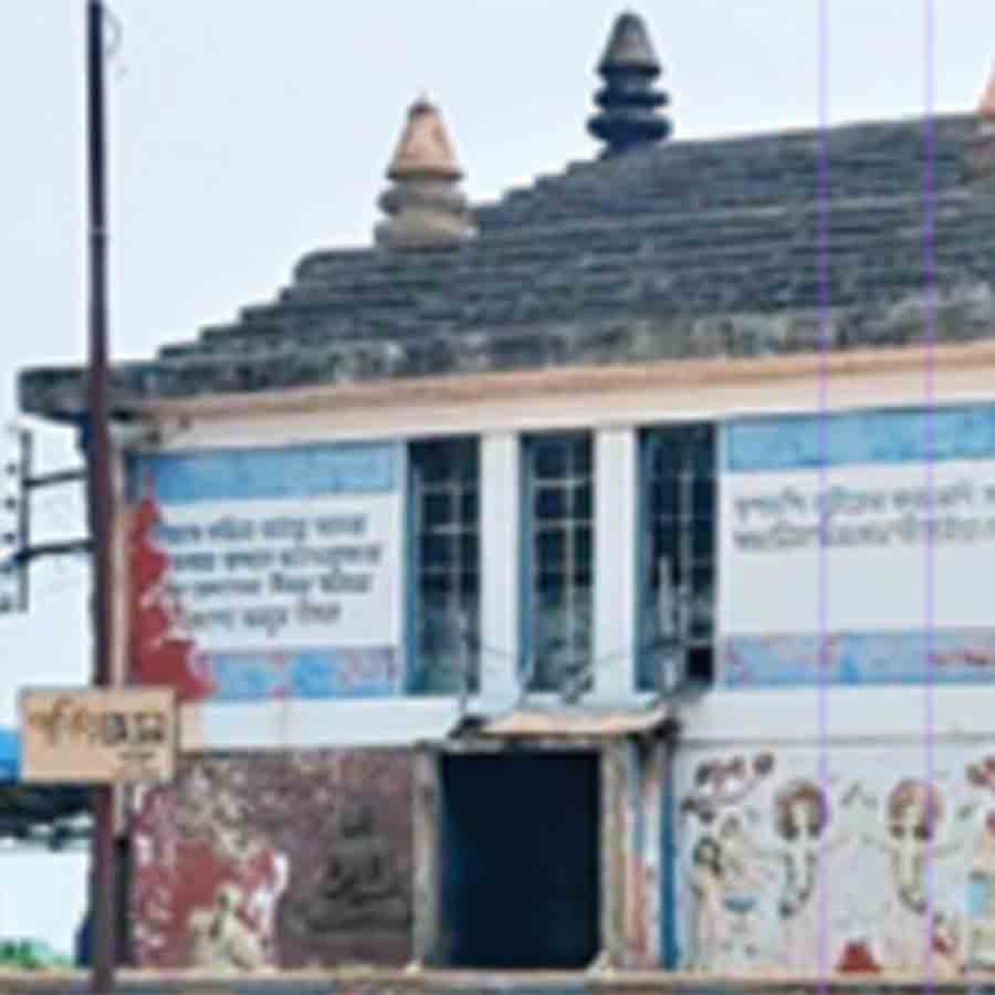 Expenses on Cremation to rise at nabadwip