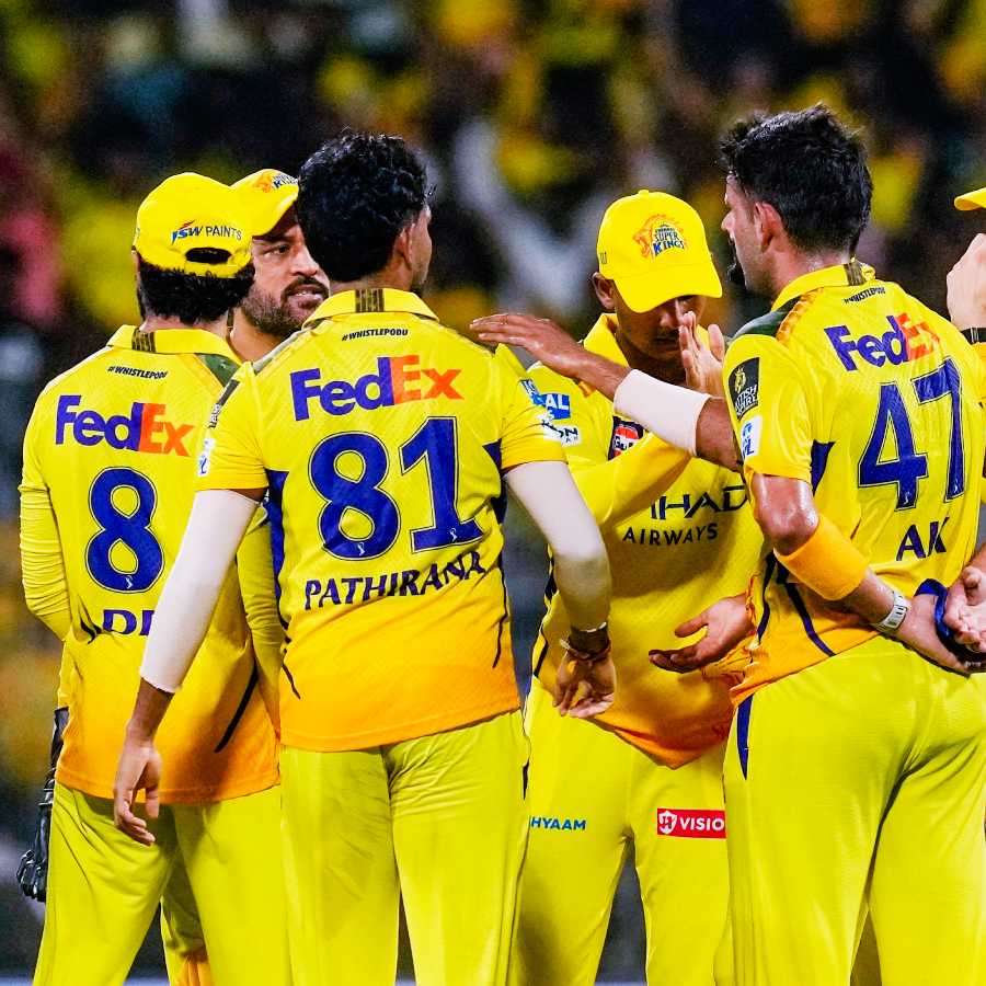 cricket