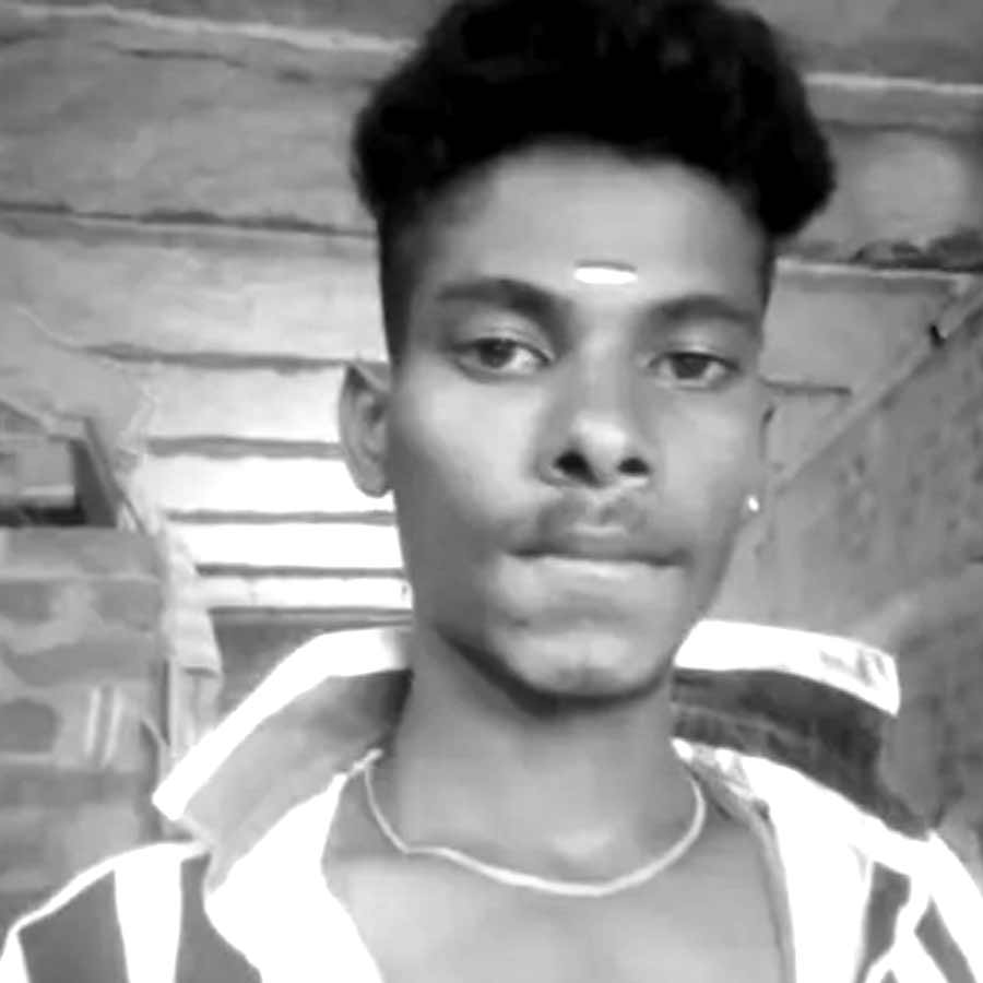 Karnataka man bet rupees 10k for drinking five bottles of liquor, died dgtl