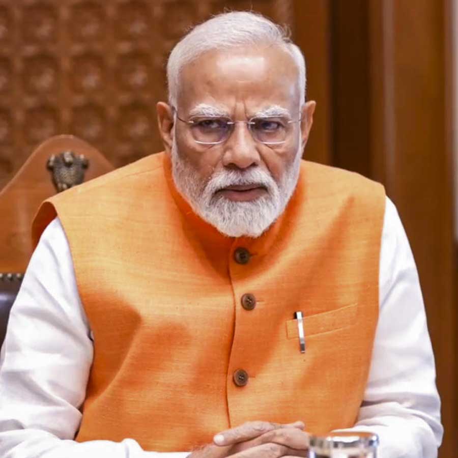 Pakistan dug deep tunnels across LoC to send terrorists and soldiers, says Indian Army and BSF intelligence report