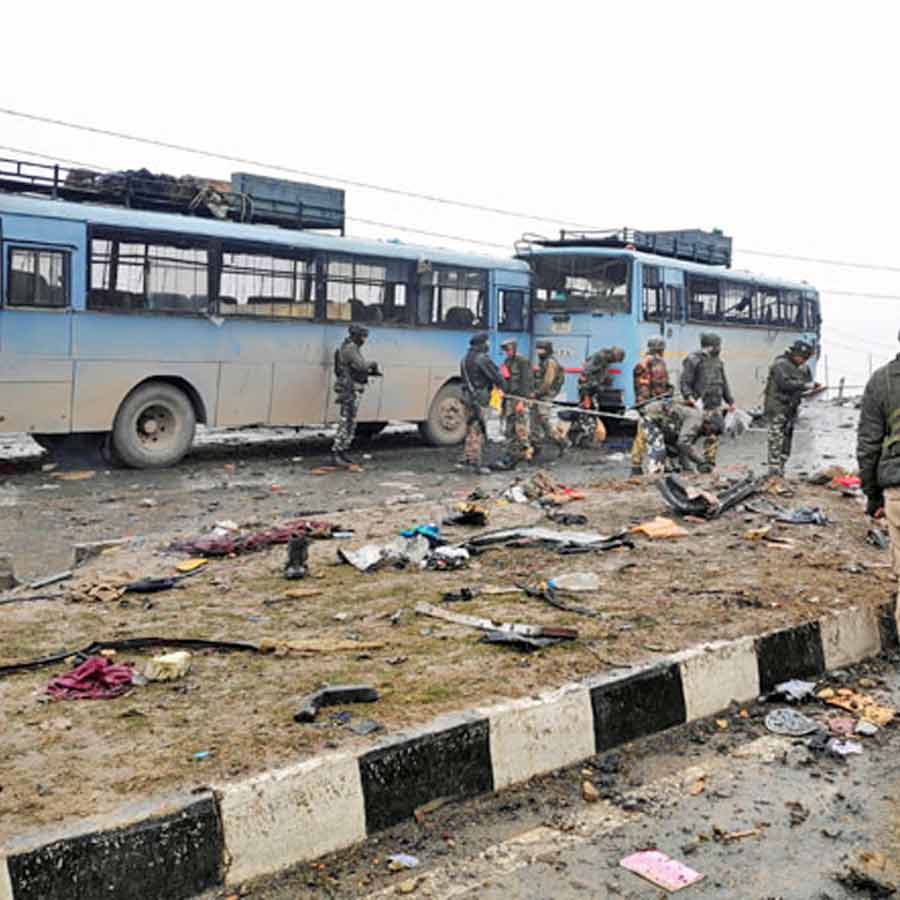 Pakistan dug deep tunnels across LoC to send terrorists and soldiers, says Indian Army and BSF intelligence report