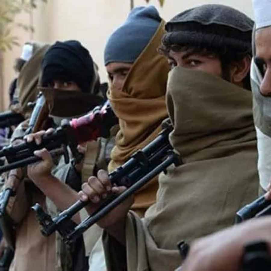 Pakistan dug deep tunnels across LoC to send terrorists and soldiers, says Indian Army and BSF intelligence report