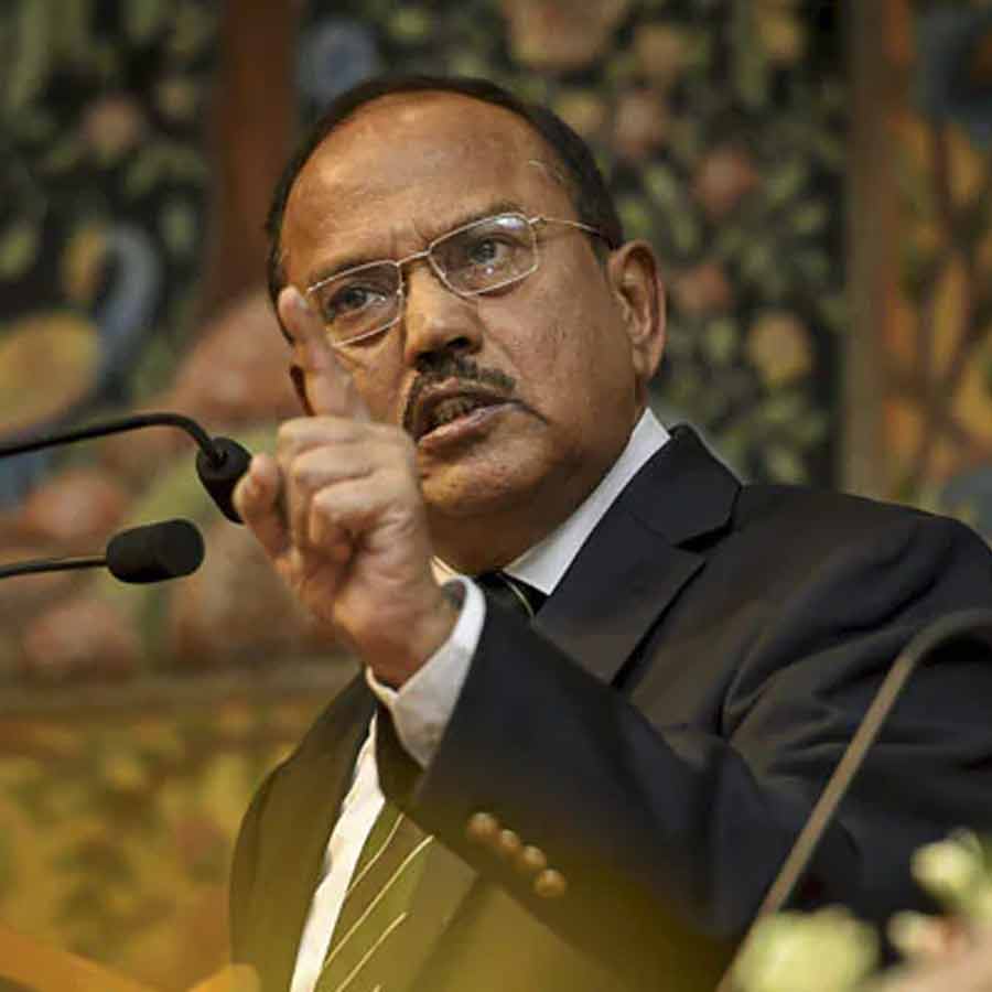 Pakistan dug deep tunnels across LoC to send terrorists and soldiers, says Indian Army and BSF intelligence report