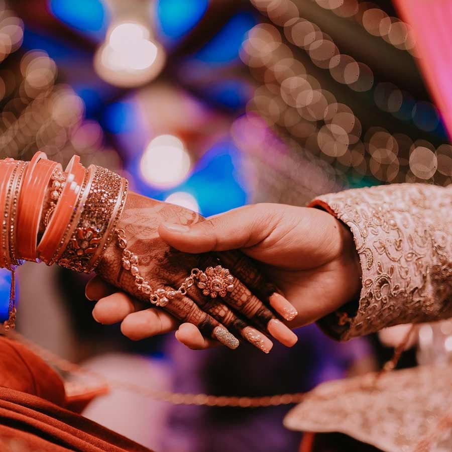 Zodiac Signs For Marriage