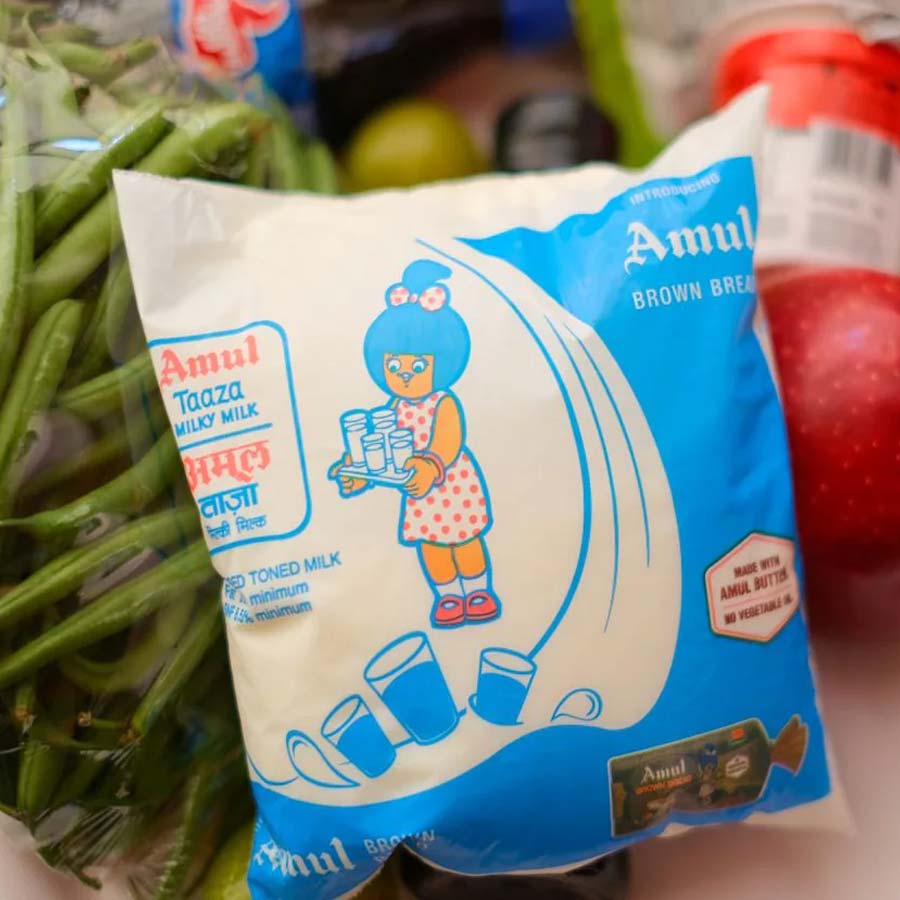 Representative Picture