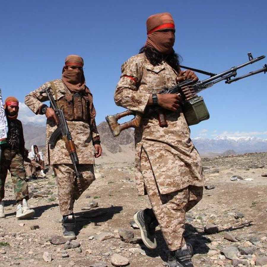 14 rebels belonging to Fitna-al-Khawarij were killed in an operation by Pakistan security forces in North Waziristan of Khyber Pakhtunkhwa dgtl