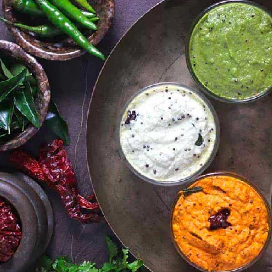 Nutritionist Rujuta Diwekar suggest two foods you should add in your lunch to avoid sleepy mood