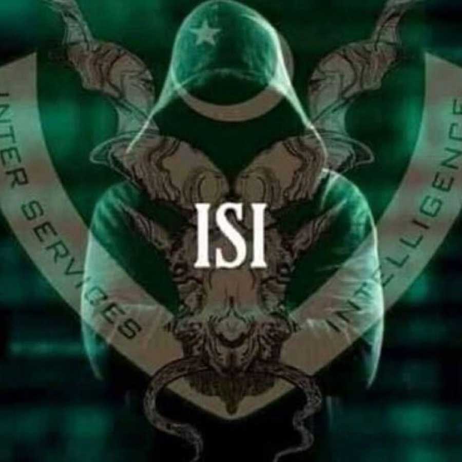 Pakistan appoints ISI chief Lieutenant General Muhammad Asim Malik as NSA to counter Ajit Doval, who is he