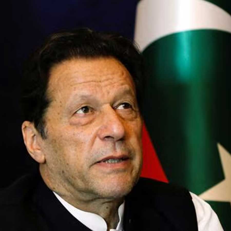 Pakistan appoints ISI chief Lieutenant General Muhammad Asim Malik as NSA to counter Ajit Doval, who is he