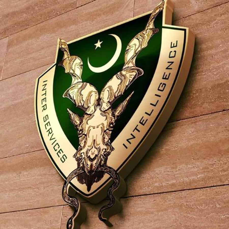 Pakistan appoints ISI chief Lieutenant General Muhammad Asim Malik as NSA to counter Ajit Doval, who is he