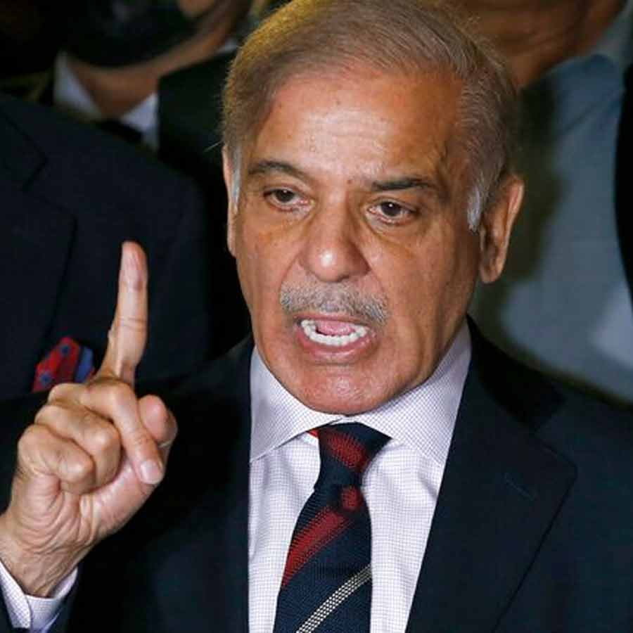 Pakistan appoints ISI chief Lieutenant General Muhammad Asim Malik as NSA to counter Ajit Doval, who is he