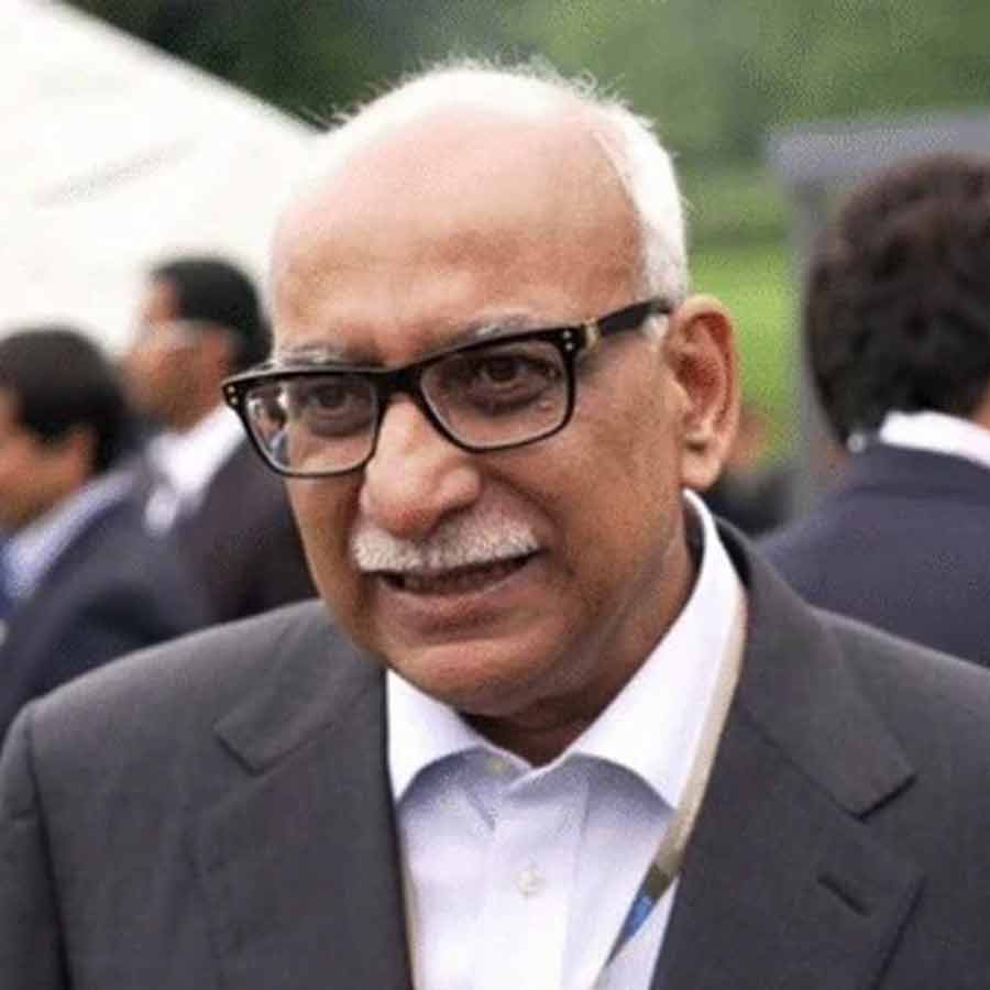 Pakistan appoints ISI chief Lieutenant General Muhammad Asim Malik as NSA to counter Ajit Doval, who is he