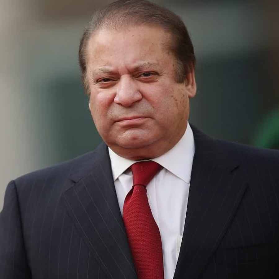 Pakistan appoints ISI chief Lieutenant General Muhammad Asim Malik as NSA to counter Ajit Doval, who is he