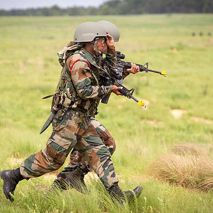 Pakistan appoints ISI chief Lieutenant General Muhammad Asim Malik as NSA to counter Ajit Doval, who is he