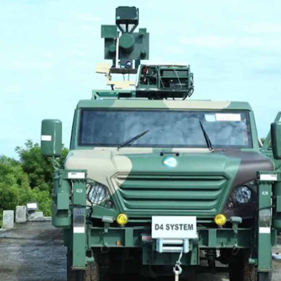 Pakistan appoints ISI chief Lieutenant General Muhammad Asim Malik as NSA to counter Ajit Doval, who is he