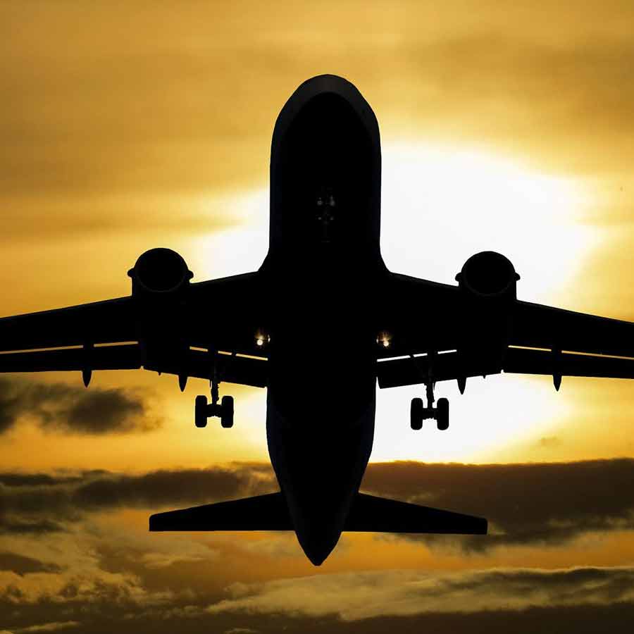 Pakistan appoints ISI chief Lieutenant General Muhammad Asim Malik as NSA to counter Ajit Doval, who is he