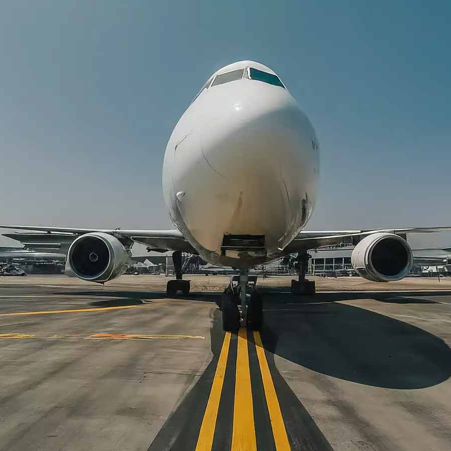 Pakistan appoints ISI chief Lieutenant General Muhammad Asim Malik as NSA to counter Ajit Doval, who is he