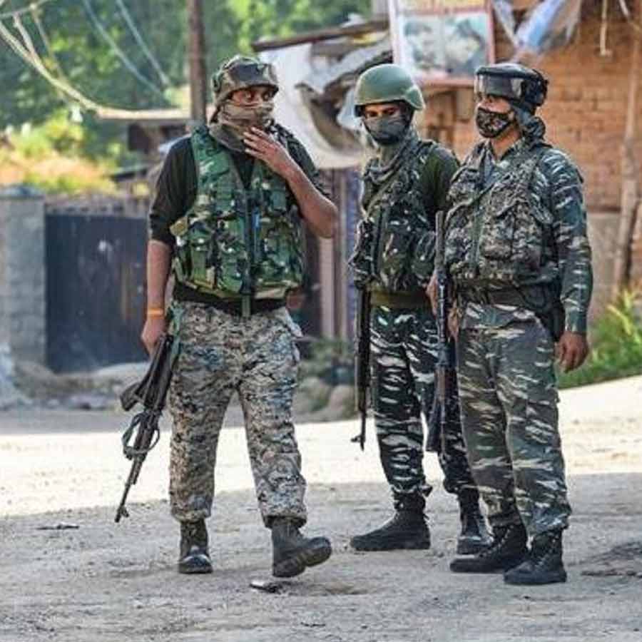 Pakistan appoints ISI chief Lieutenant General Muhammad Asim Malik as NSA to counter Ajit Doval, who is he