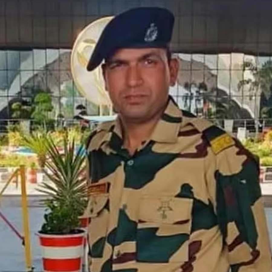 Pakistan appoints ISI chief Lieutenant General Muhammad Asim Malik as NSA to counter Ajit Doval, who is he