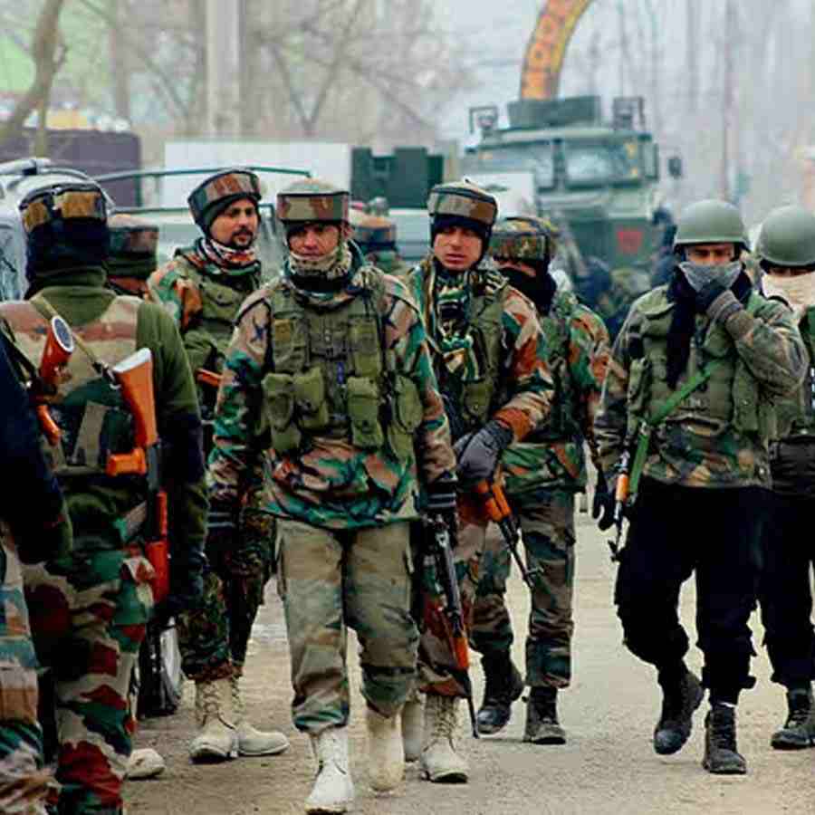 Pakistan appoints ISI chief Lieutenant General Muhammad Asim Malik as NSA to counter Ajit Doval, who is he