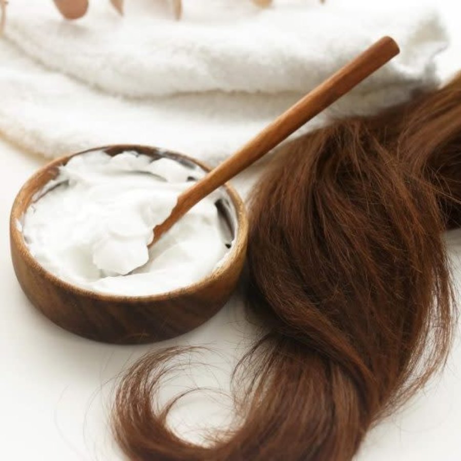 3 hair care tips with Milk and why it keeps your hair healthy dgtl