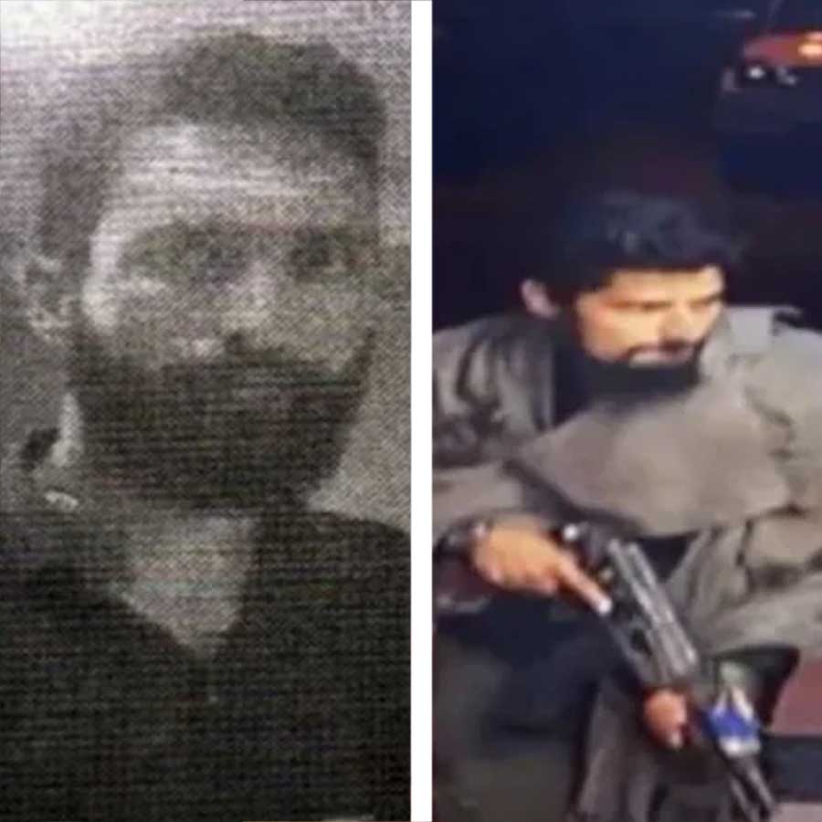 Man behind Pahalgam attack killed six labourers and a doctor in 2024 investigation reveals dgtl