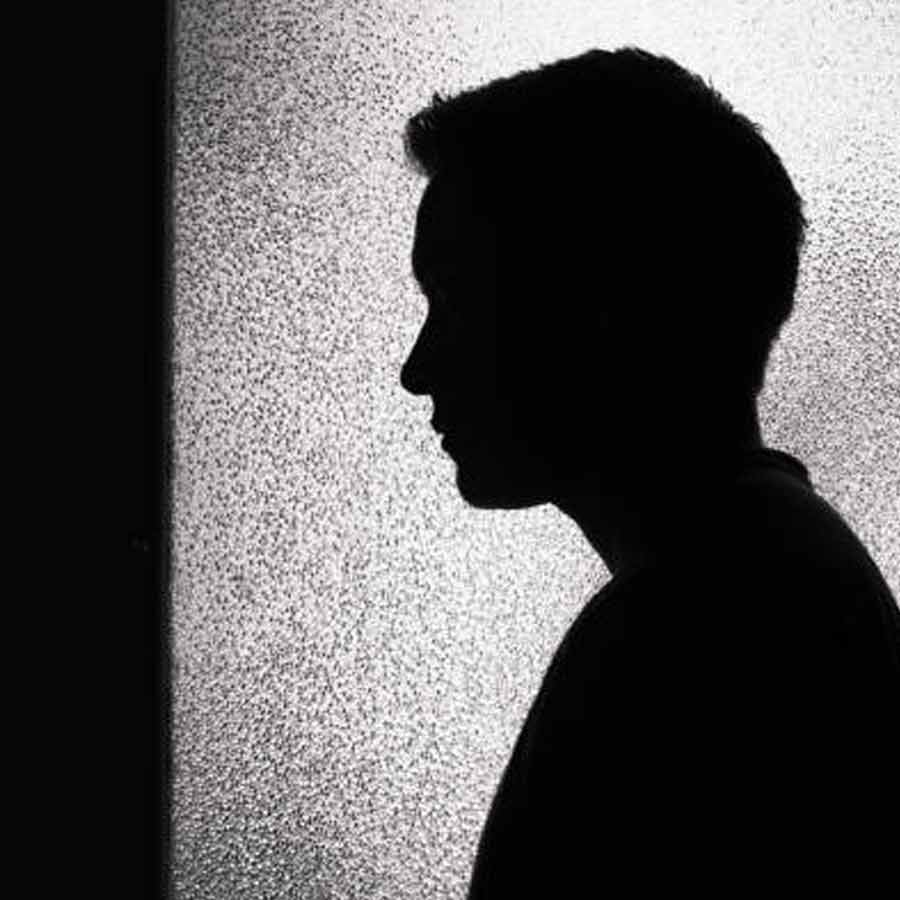 Donate my organs, Delhi teen\\\\\\\'s last wish before death